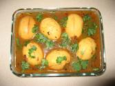 Egg Pulusu